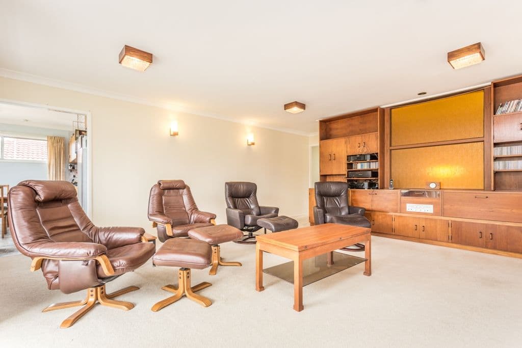 16 North Street, KEDRON QLD 4031, Kedron - Thumbnail 2