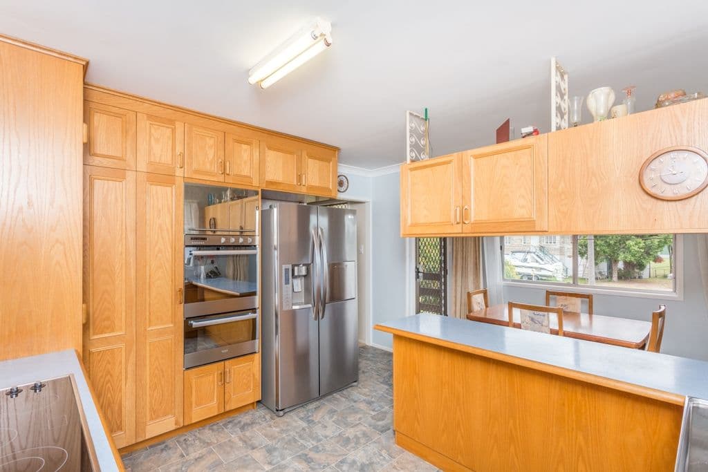 16 North Street, KEDRON QLD 4031, Kedron - Thumbnail 3