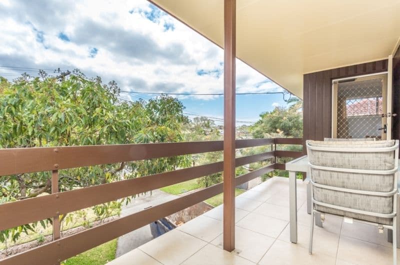 16 North Street, KEDRON QLD 4031, Kedron - Thumbnail 4