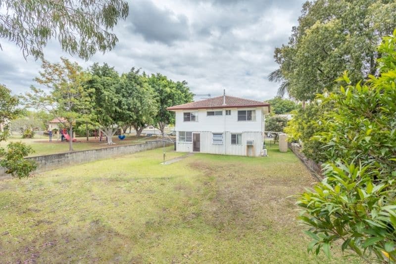 16 North Street, KEDRON QLD 4031, Kedron - Thumbnail 5
