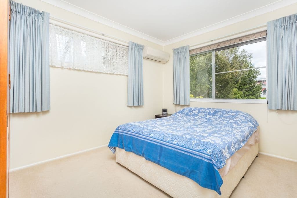 16 North Street, KEDRON QLD 4031, Kedron - Thumbnail 6