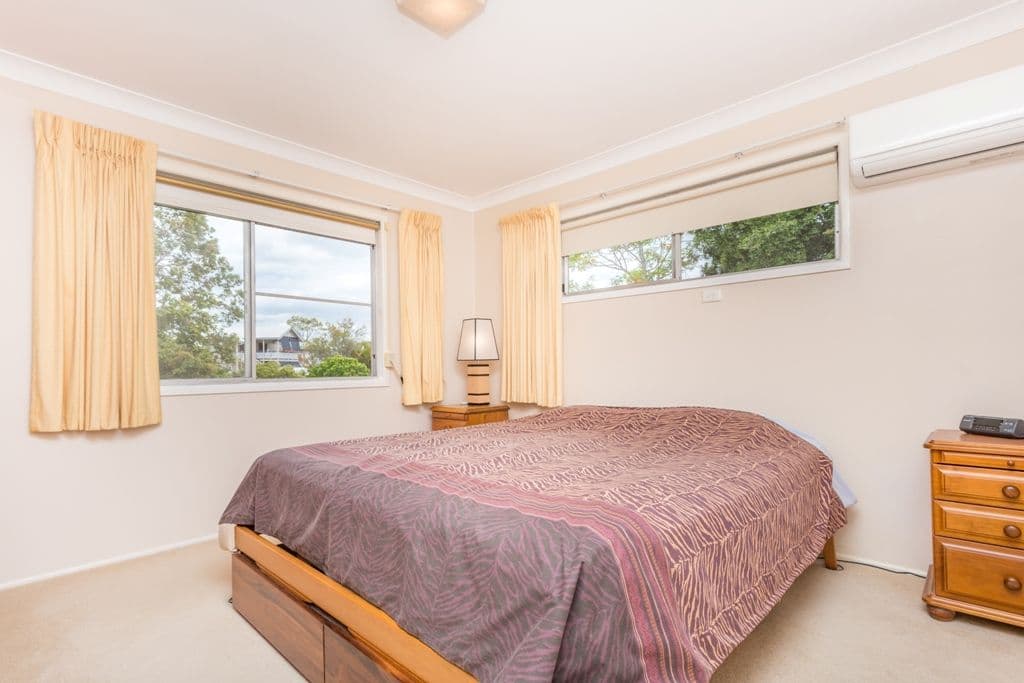 16 North Street, KEDRON QLD 4031, Kedron - Thumbnail 7