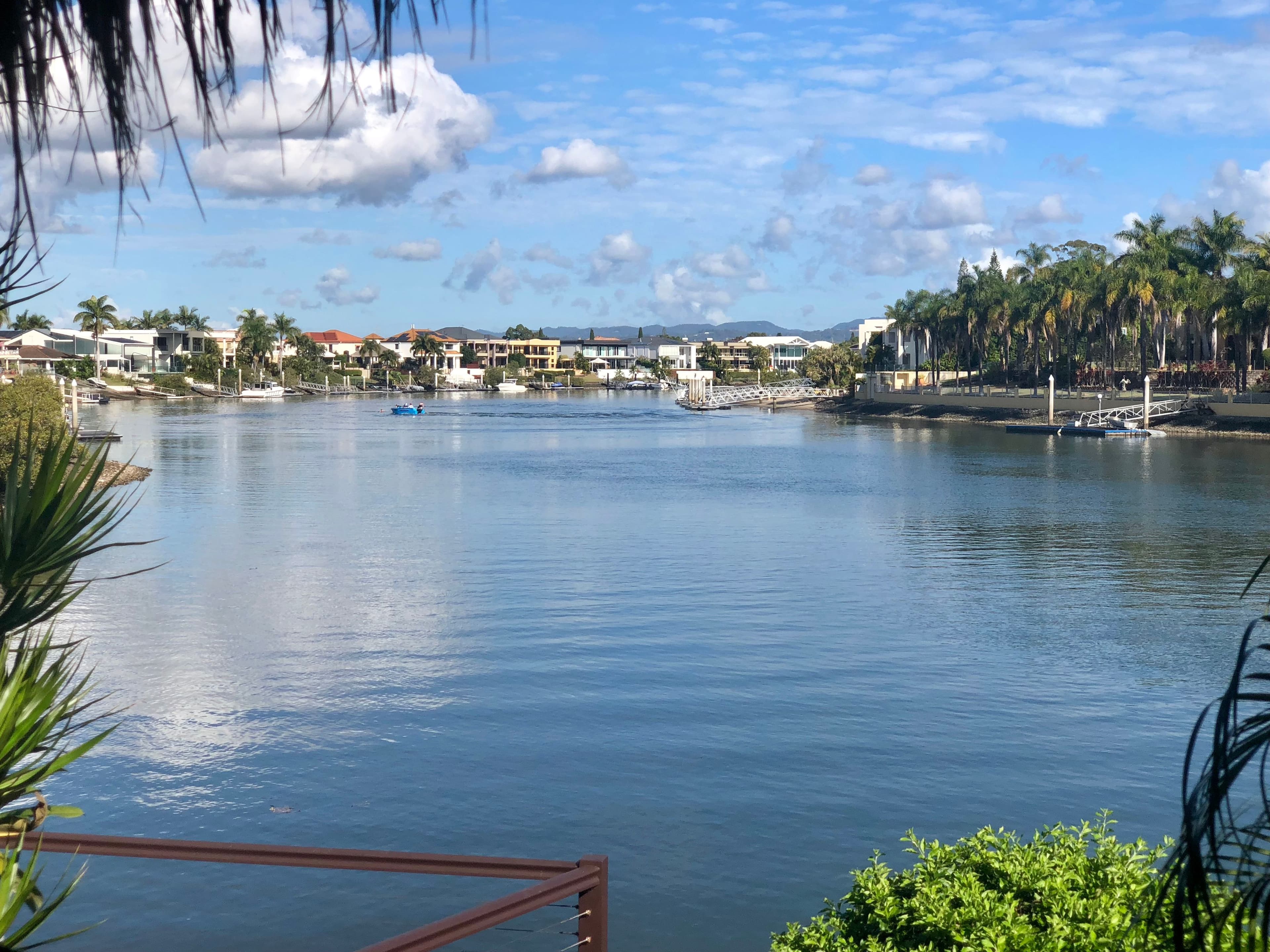 331 Monaco Street, Broadbeach Waters QLD 4218, Broadbeach Waters - Thumbnail 2