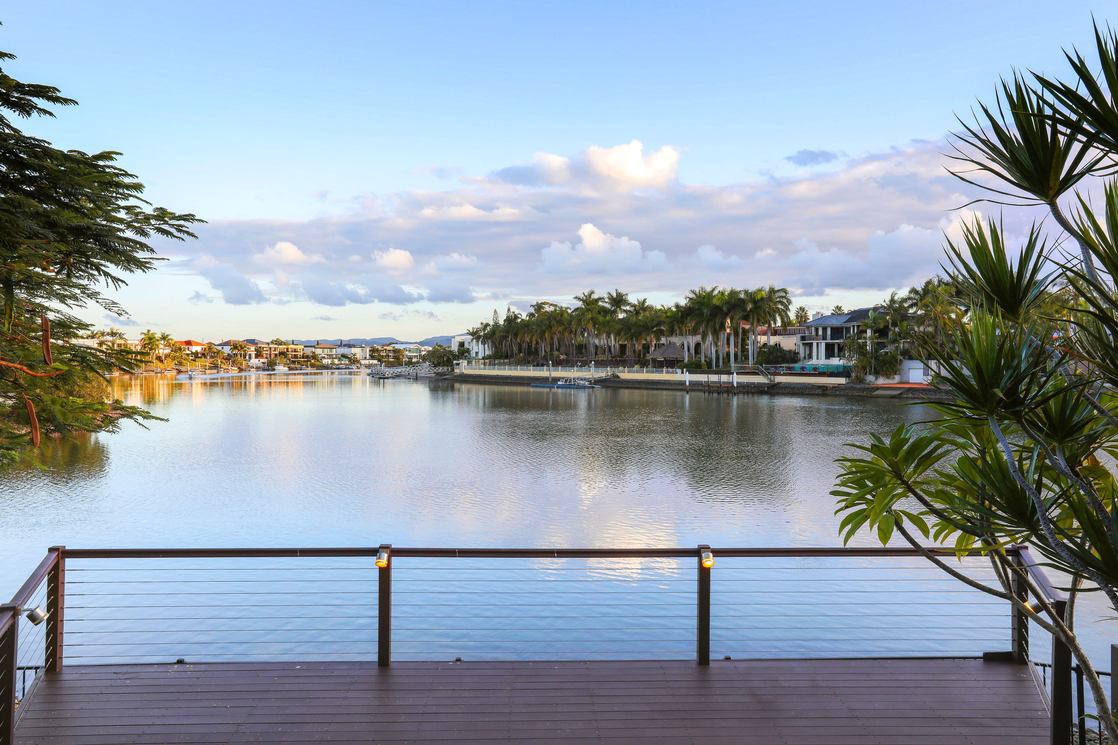 331 Monaco Street, Broadbeach Waters QLD 4218, Broadbeach Waters - Thumbnail 3
