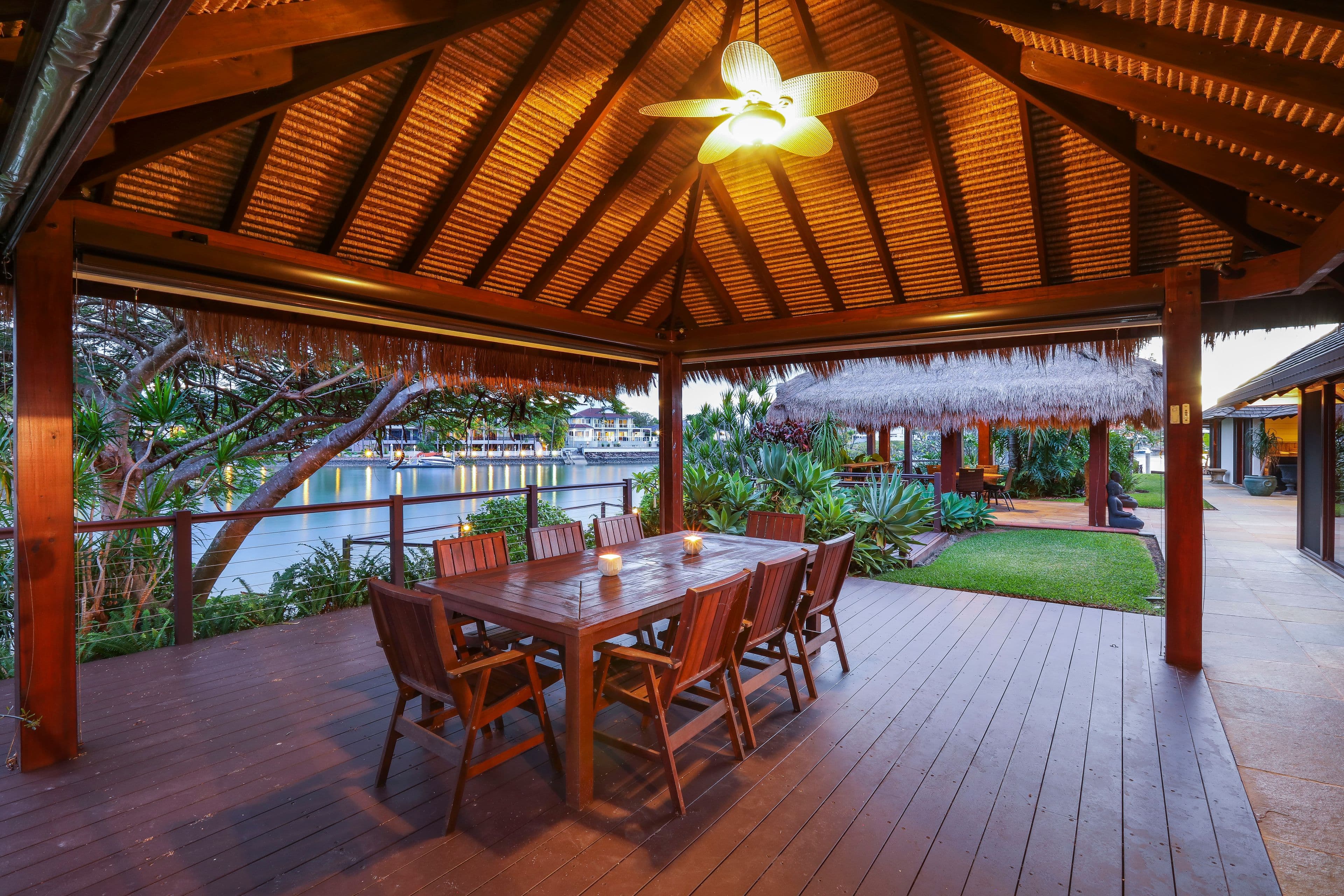 331 Monaco Street, Broadbeach Waters QLD 4218, Broadbeach Waters - Thumbnail 4