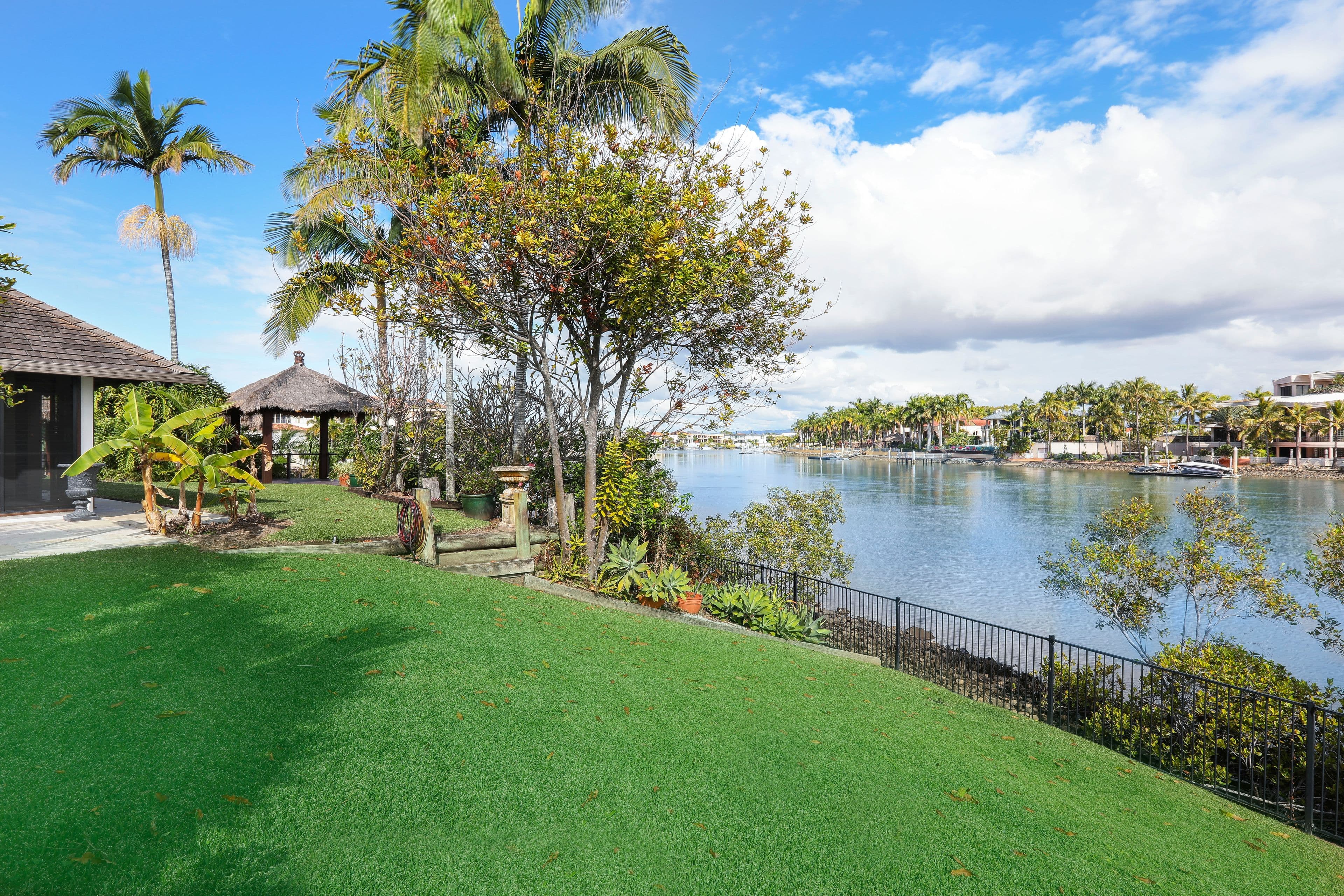 331 Monaco Street, Broadbeach Waters QLD 4218, Broadbeach Waters - Thumbnail 5