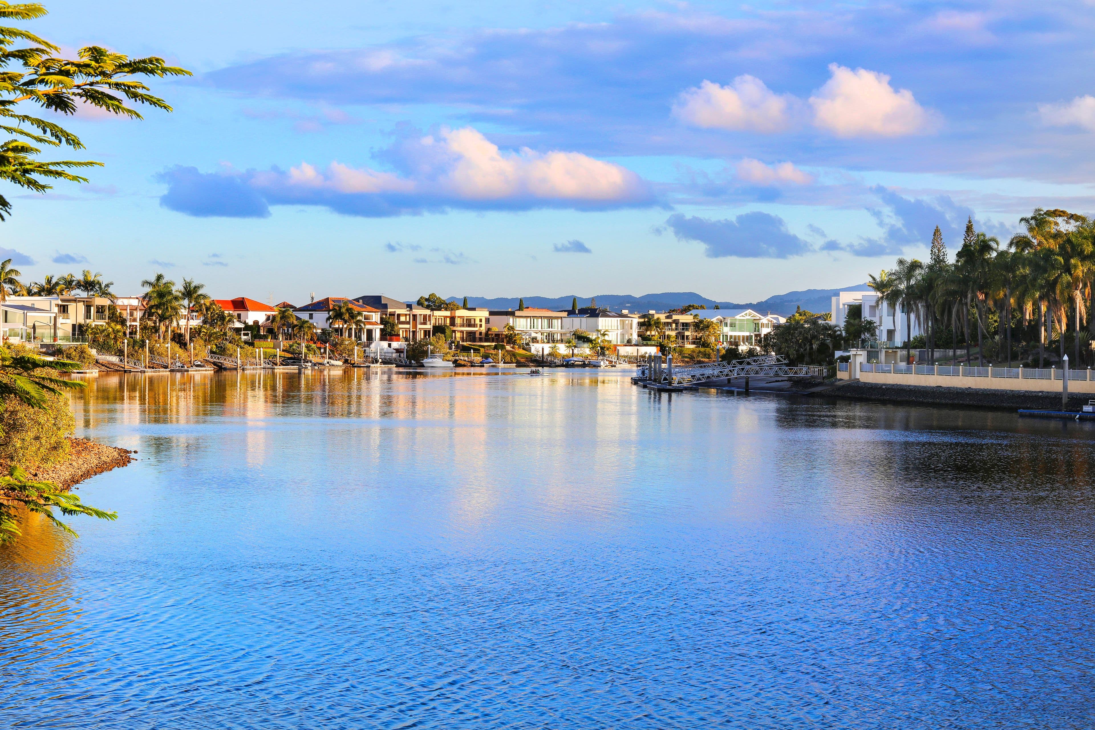 331 Monaco Street, Broadbeach Waters QLD 4218, Broadbeach Waters - Thumbnail 6