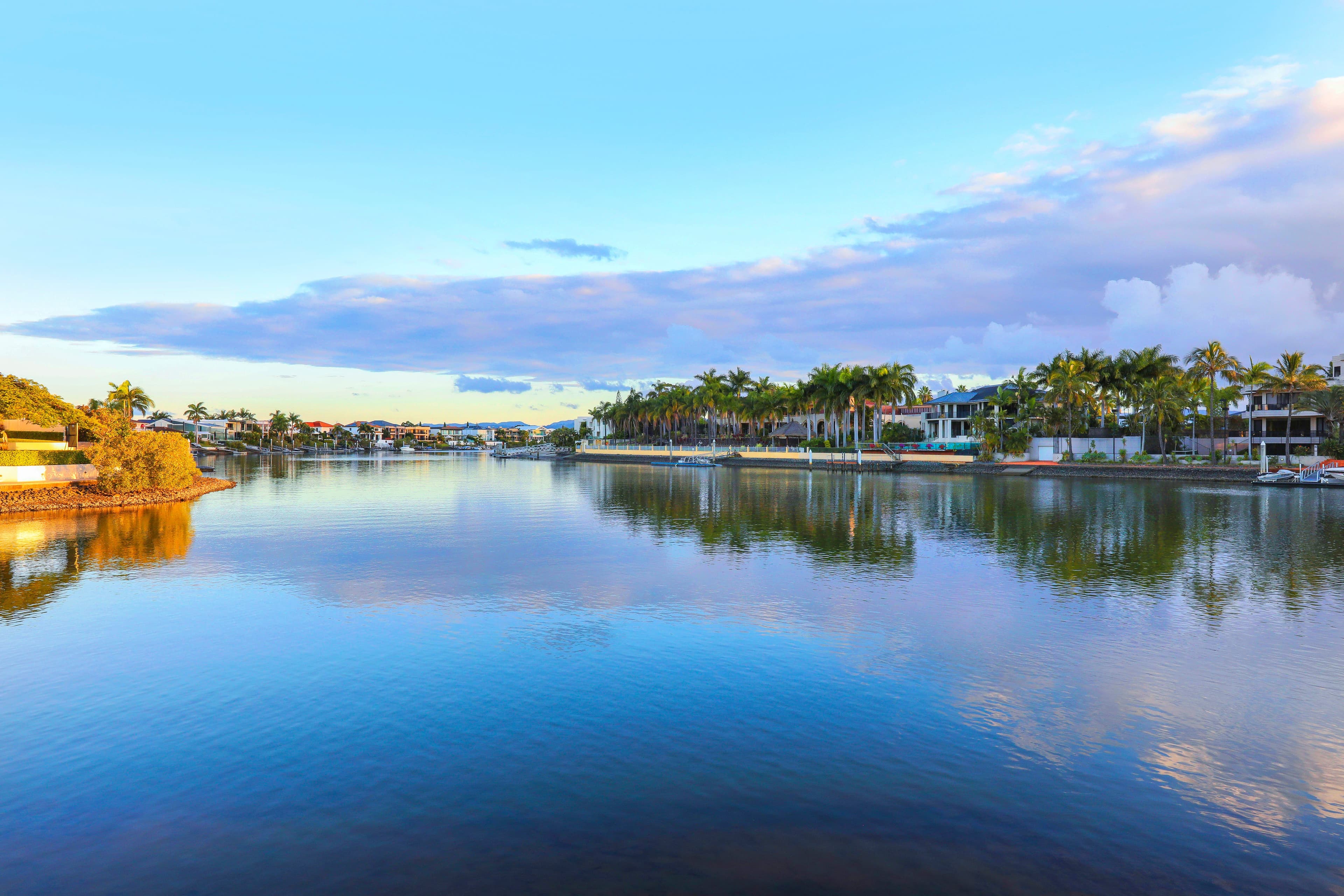 331 Monaco Street, Broadbeach Waters QLD 4218, Broadbeach Waters - Thumbnail 8