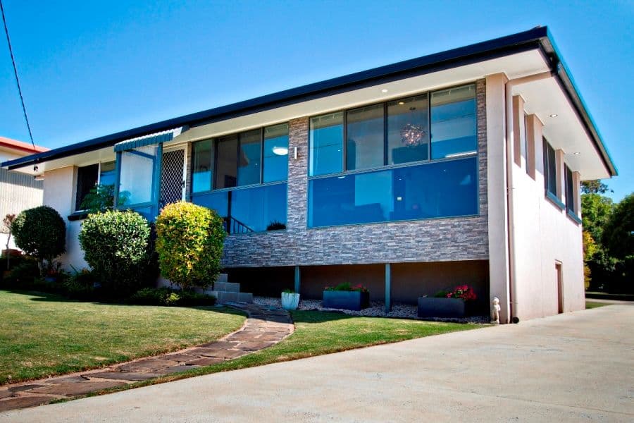 41 Martini Street, MOUNT LOFTY QLD 4350, Mount Lofty - Image 1