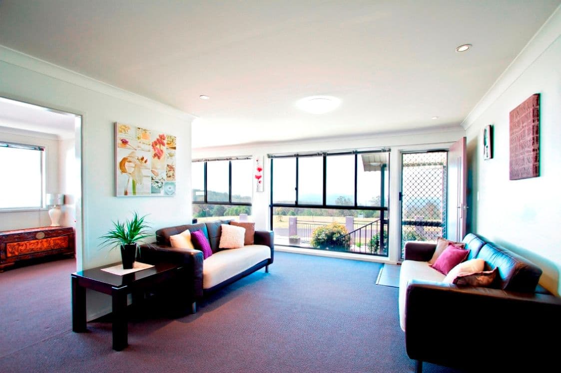 41 Martini Street, MOUNT LOFTY QLD 4350, Mount Lofty - Thumbnail 3