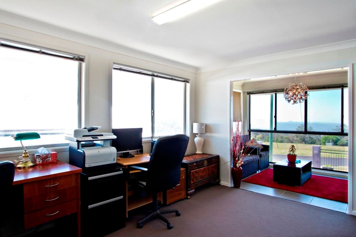 41 Martini Street, MOUNT LOFTY QLD 4350, Mount Lofty - Thumbnail 4
