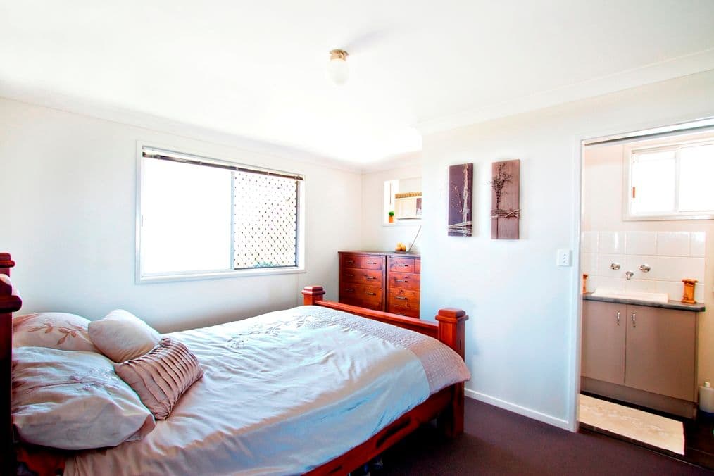 41 Martini Street, MOUNT LOFTY QLD 4350, Mount Lofty - Thumbnail 5