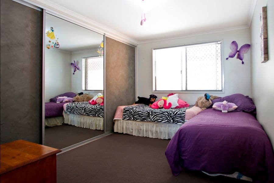 41 Martini Street, MOUNT LOFTY QLD 4350, Mount Lofty - Thumbnail 6