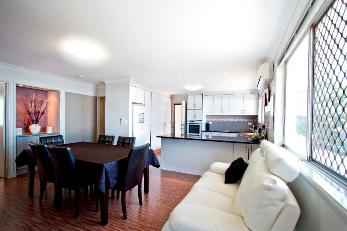 41 Martini Street, MOUNT LOFTY QLD 4350, Mount Lofty - Thumbnail 7
