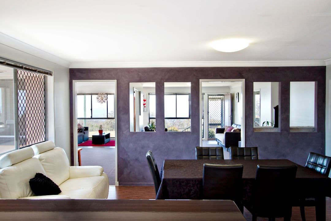 41 Martini Street, MOUNT LOFTY QLD 4350, Mount Lofty - Thumbnail 8