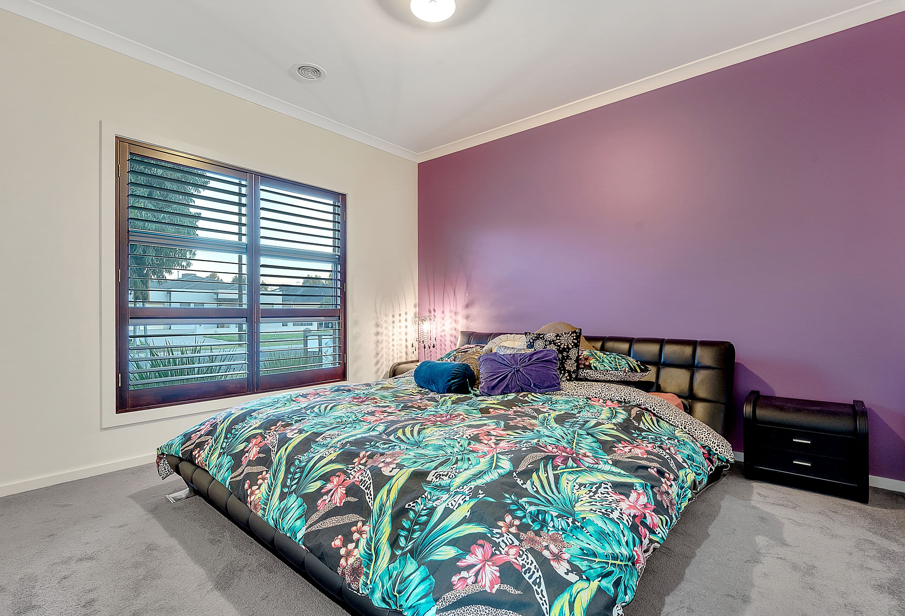 45 Evolve Esplanade, Wollert VIC 3750, Wollert - Thumbnail 4