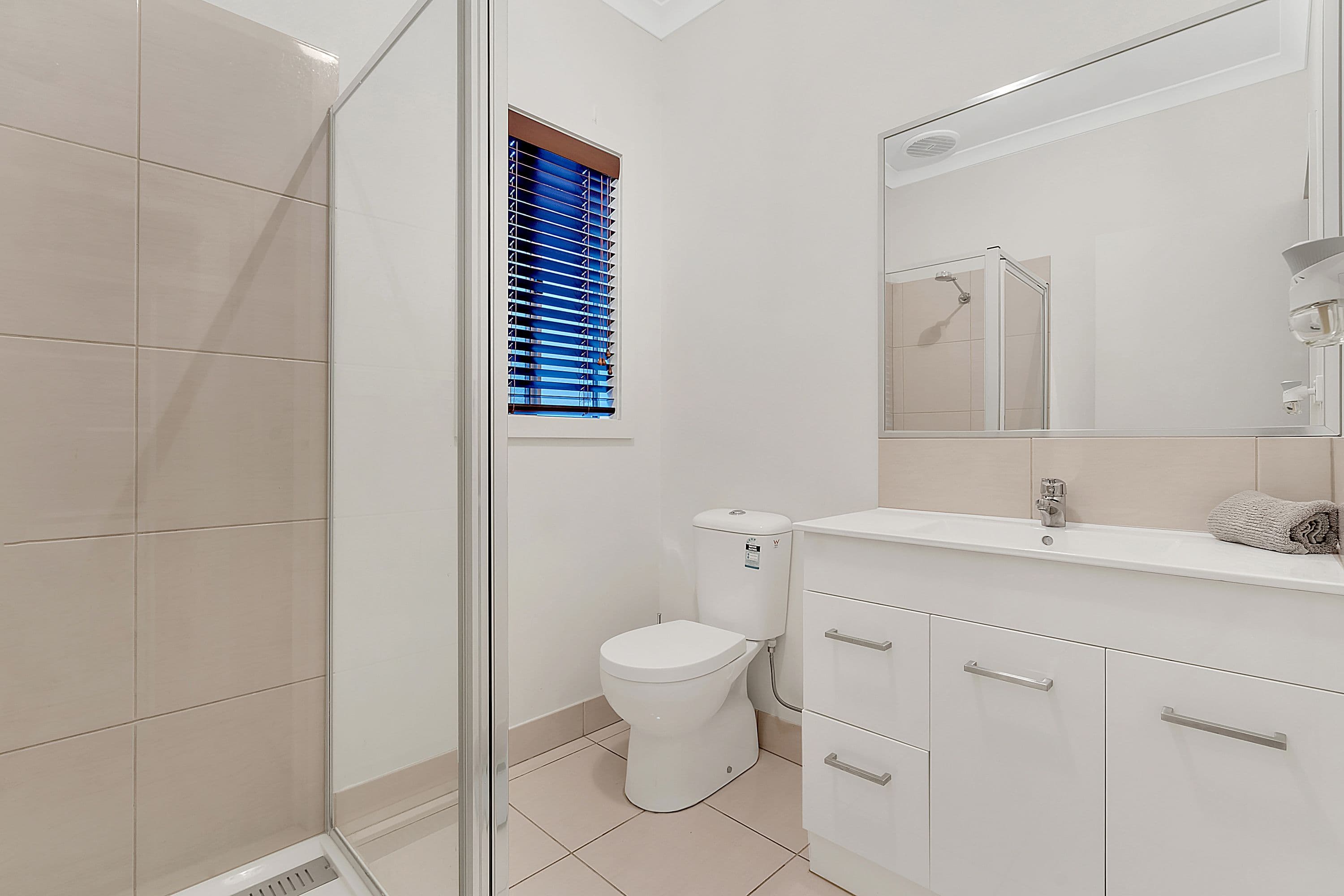45 Evolve Esplanade, Wollert VIC 3750, Wollert - Thumbnail 5