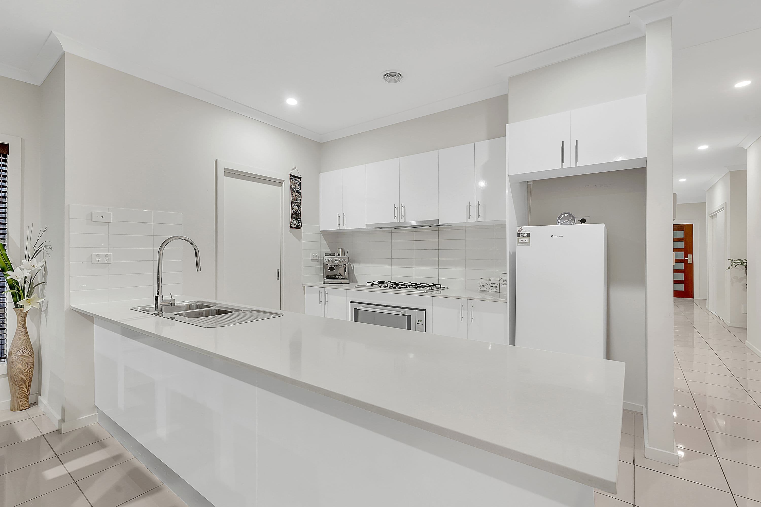 45 Evolve Esplanade, Wollert VIC 3750, Wollert - Thumbnail 6