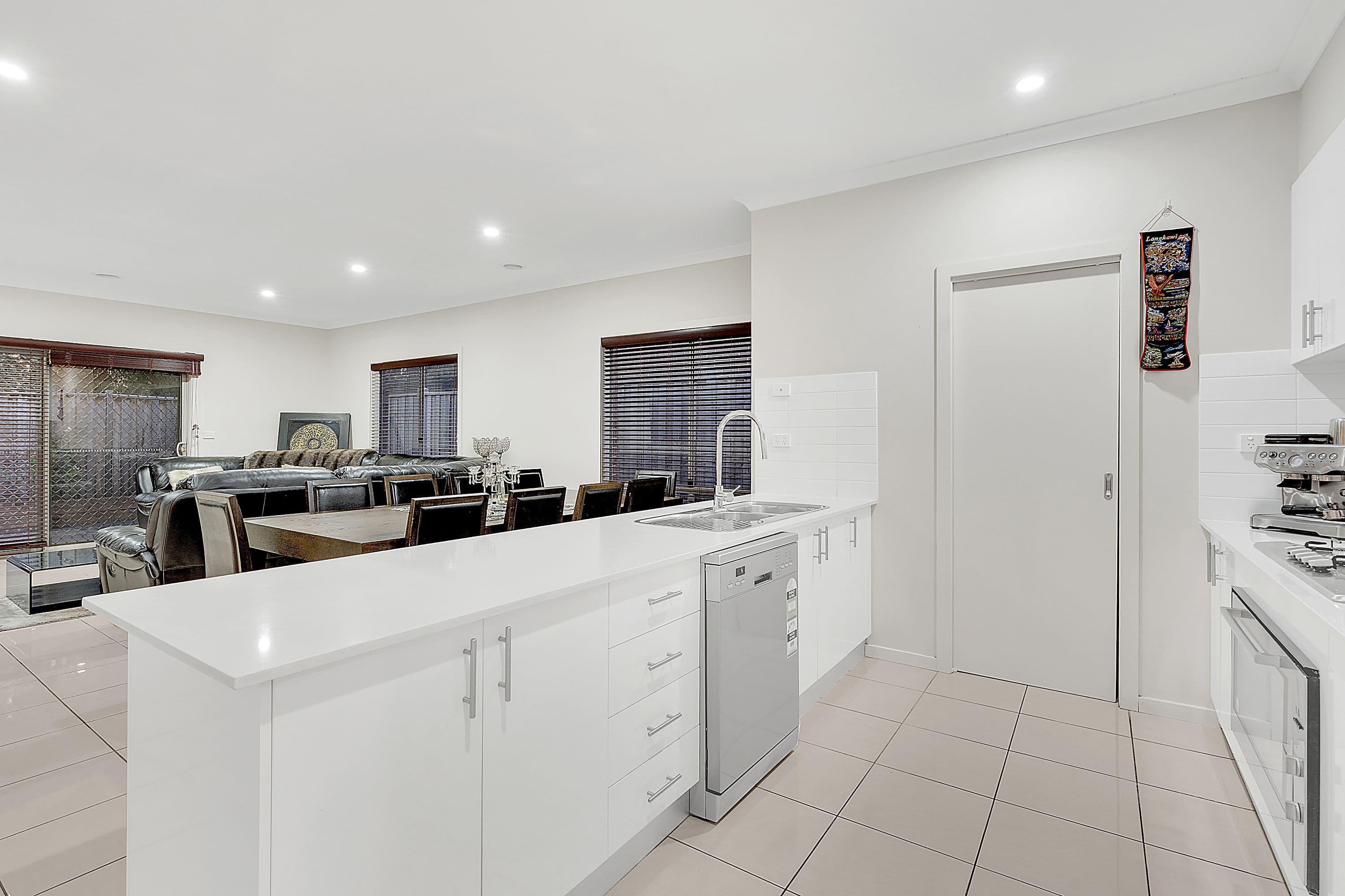 45 Evolve Esplanade, Wollert VIC 3750, Wollert - Thumbnail 7