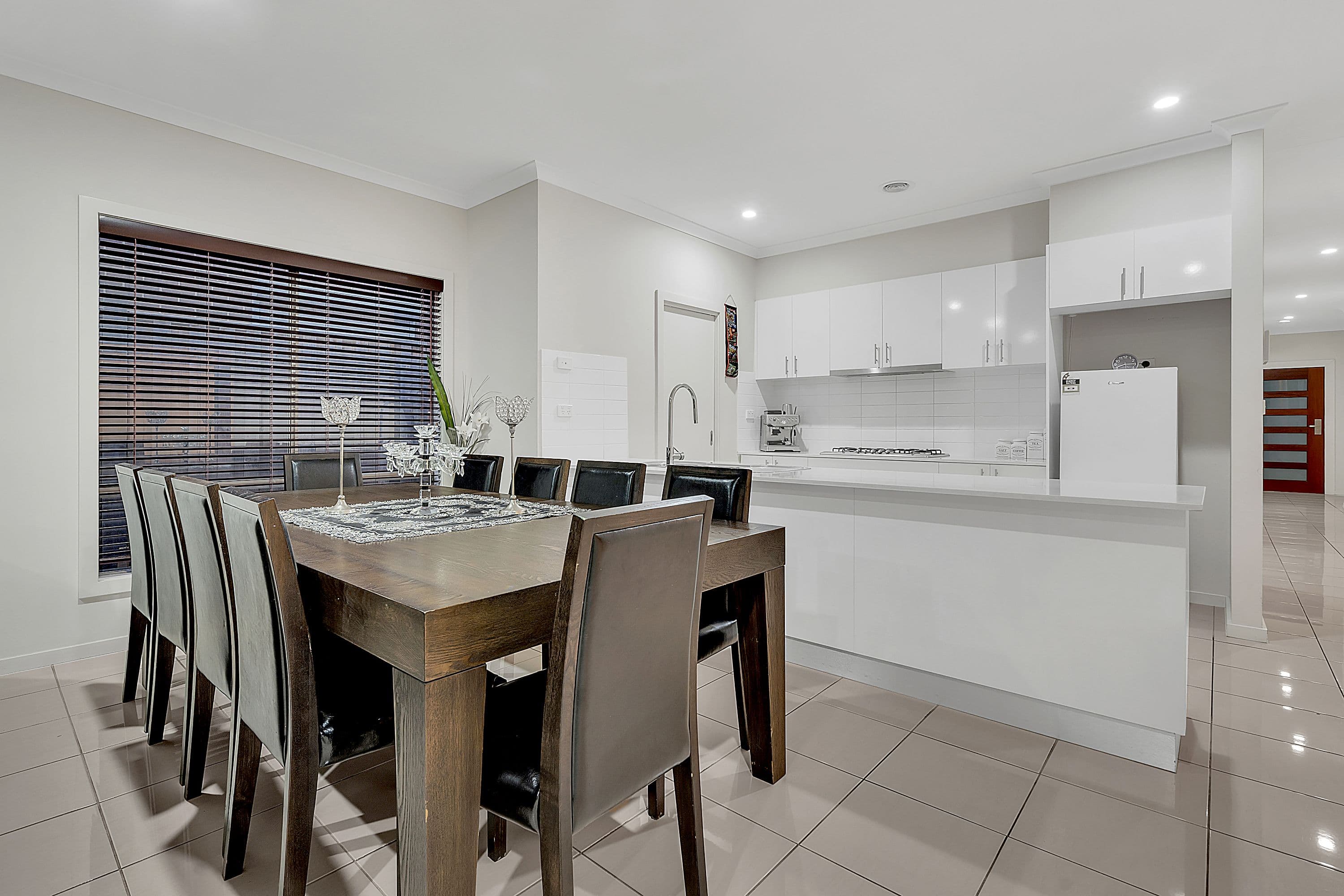 45 Evolve Esplanade, Wollert VIC 3750, Wollert - Thumbnail 8