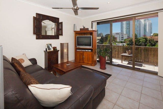 27 Whiting Street, LABRADOR QLD 4215, Labrador - Image 1