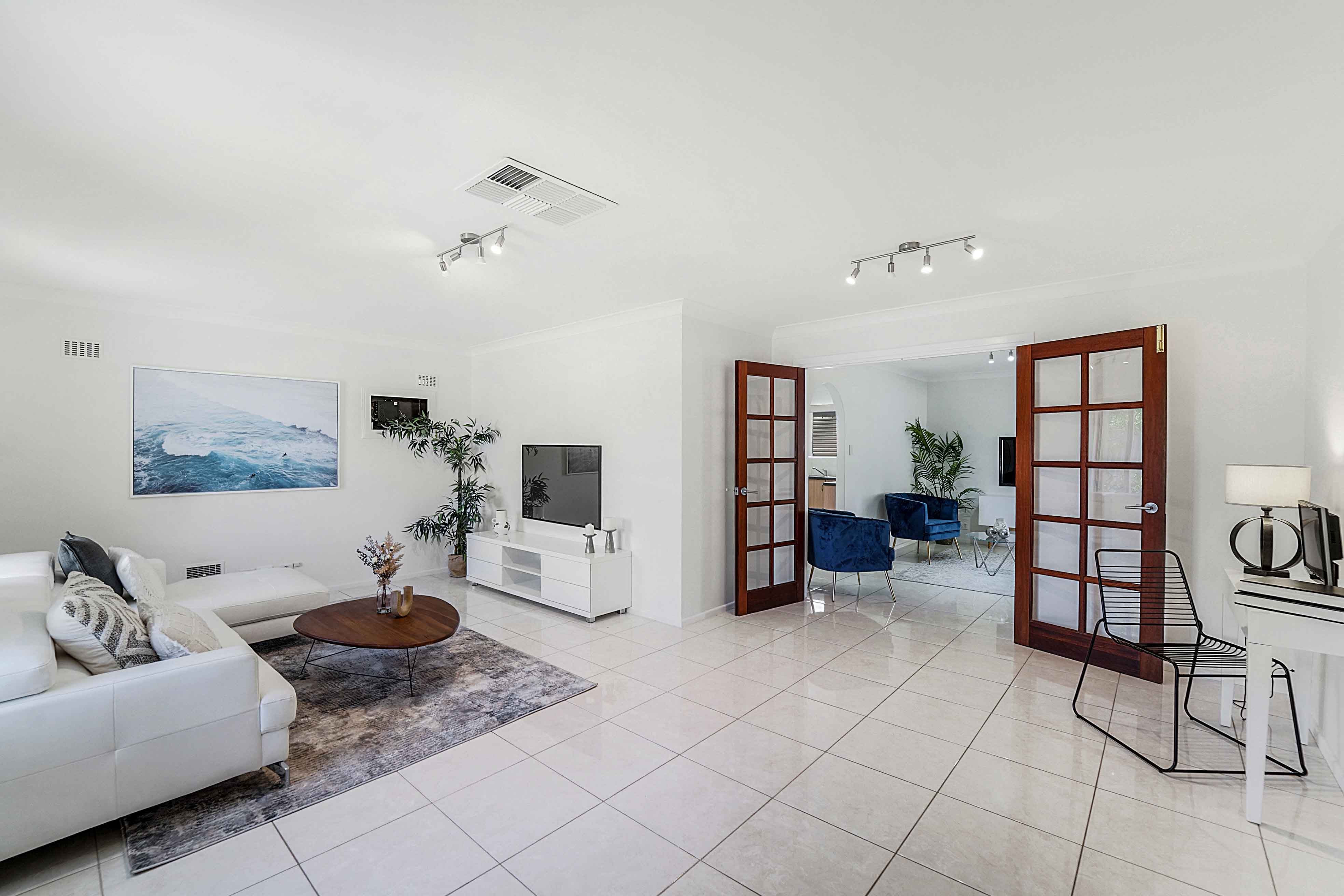 14 Grebe Street, Stirling WA 6021, Stirling - Thumbnail 3