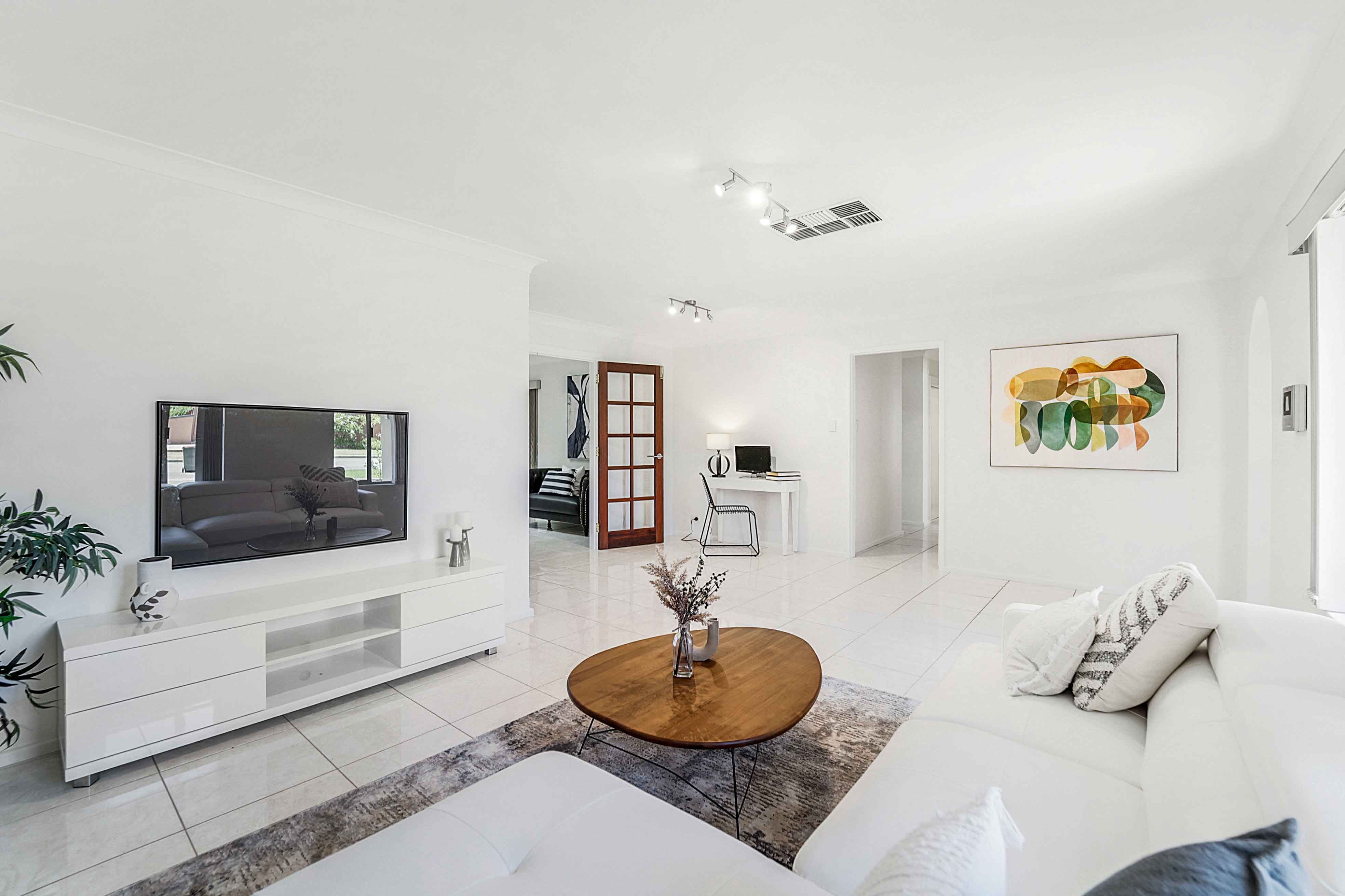 14 Grebe Street, Stirling WA 6021, Stirling - Thumbnail 4