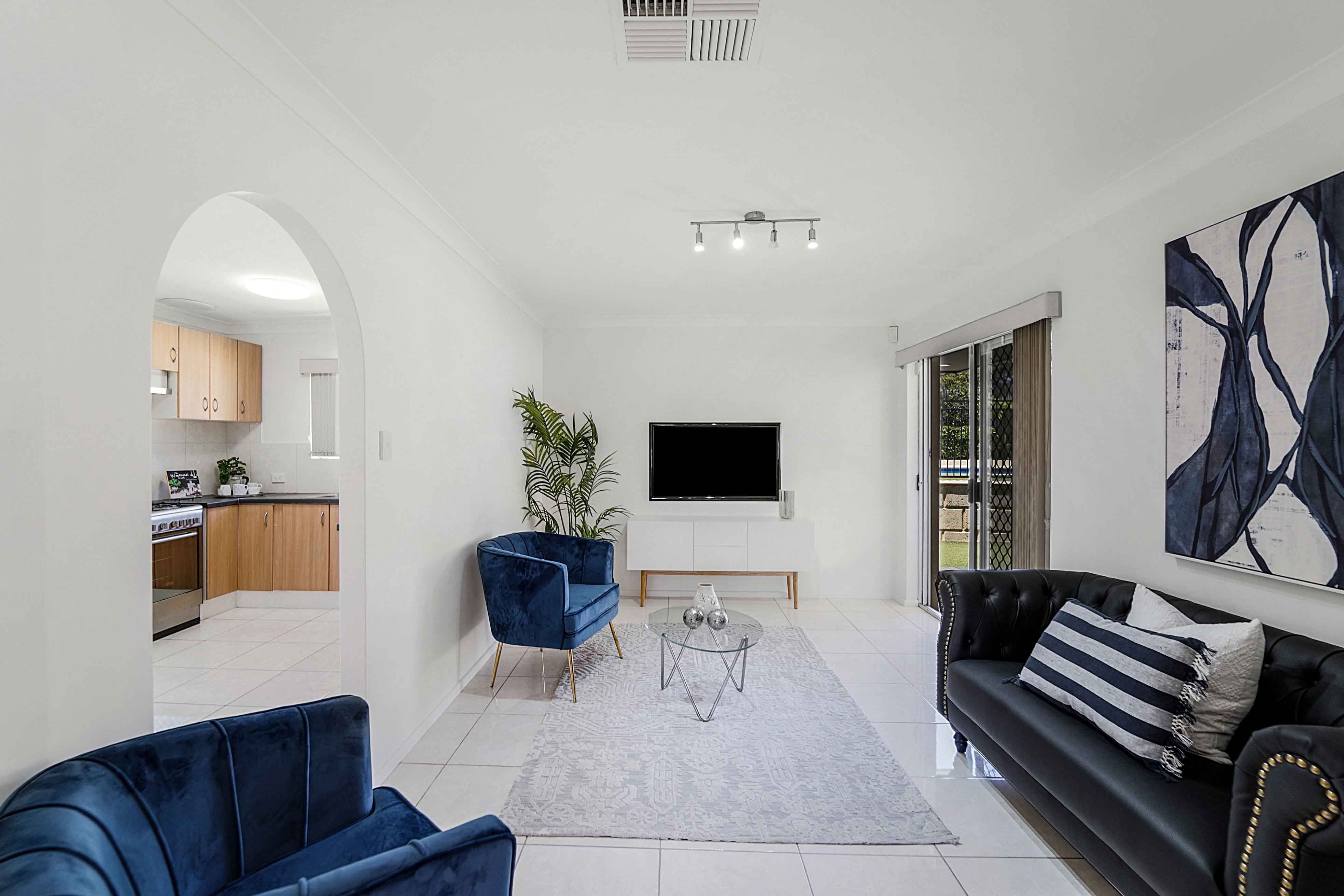 14 Grebe Street, Stirling WA 6021, Stirling - Thumbnail 5