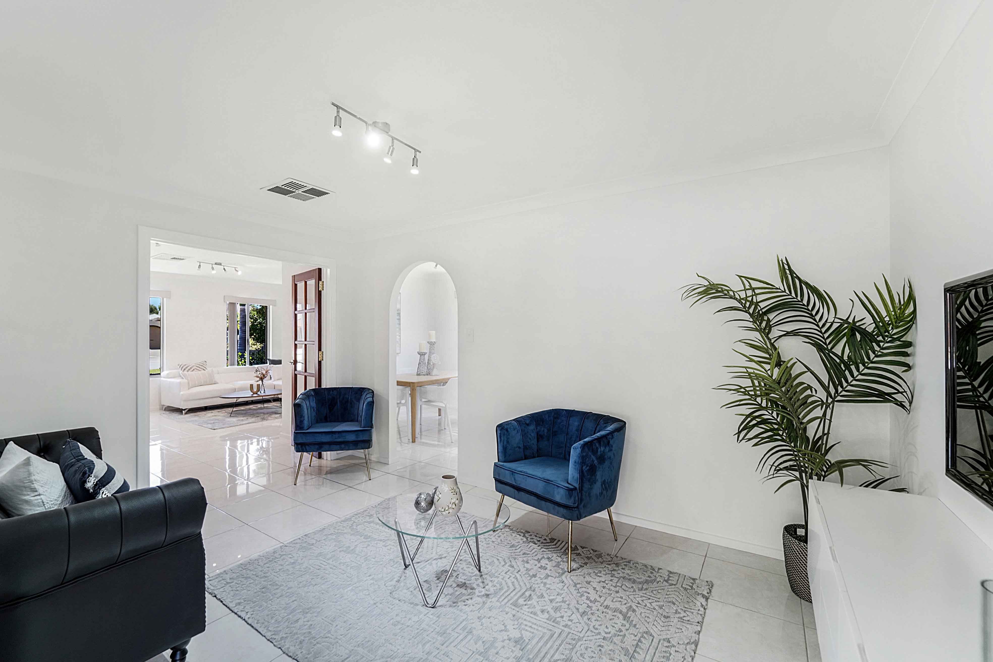 14 Grebe Street, Stirling WA 6021, Stirling - Thumbnail 6