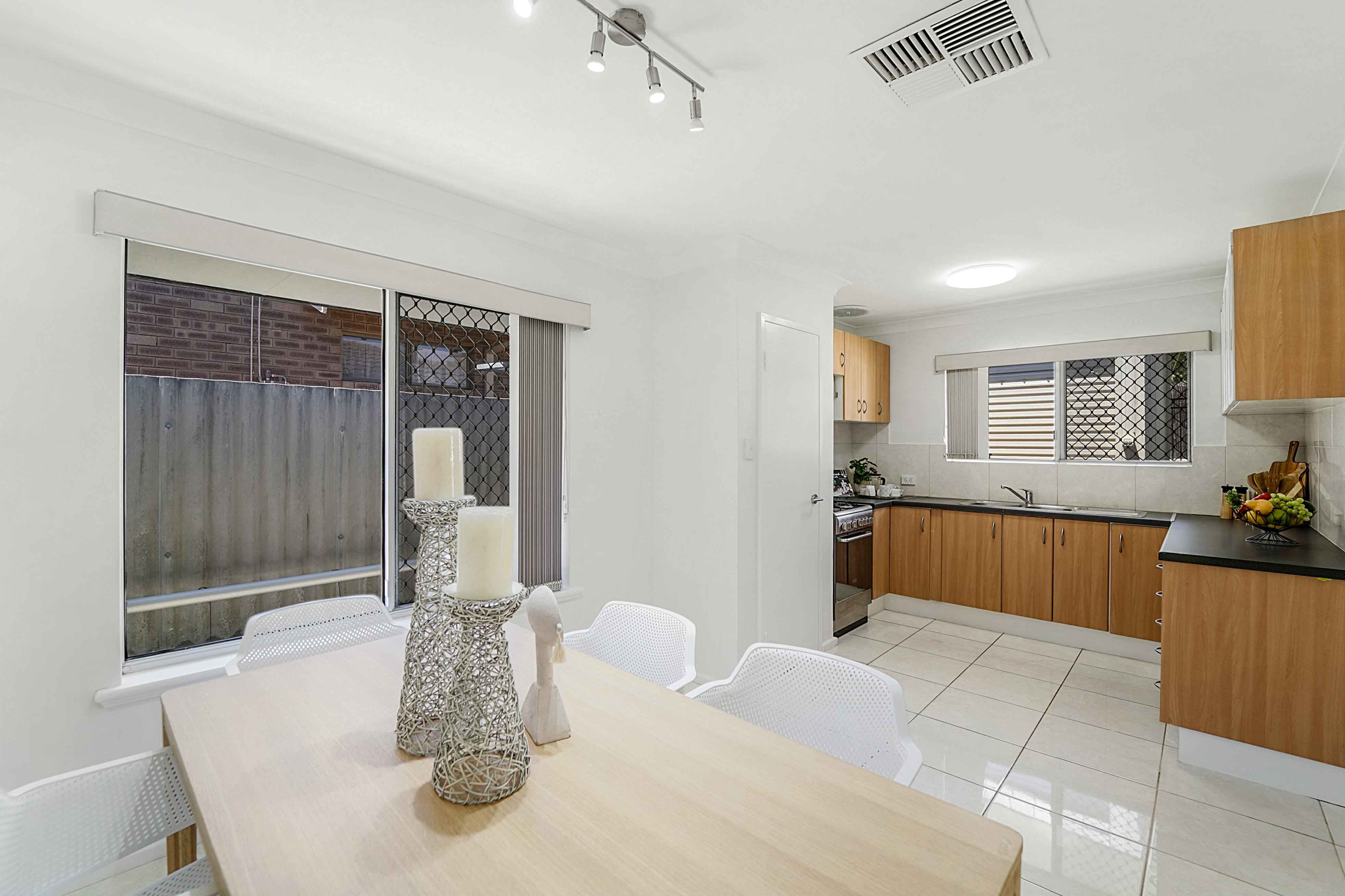 14 Grebe Street, Stirling WA 6021, Stirling - Thumbnail 7