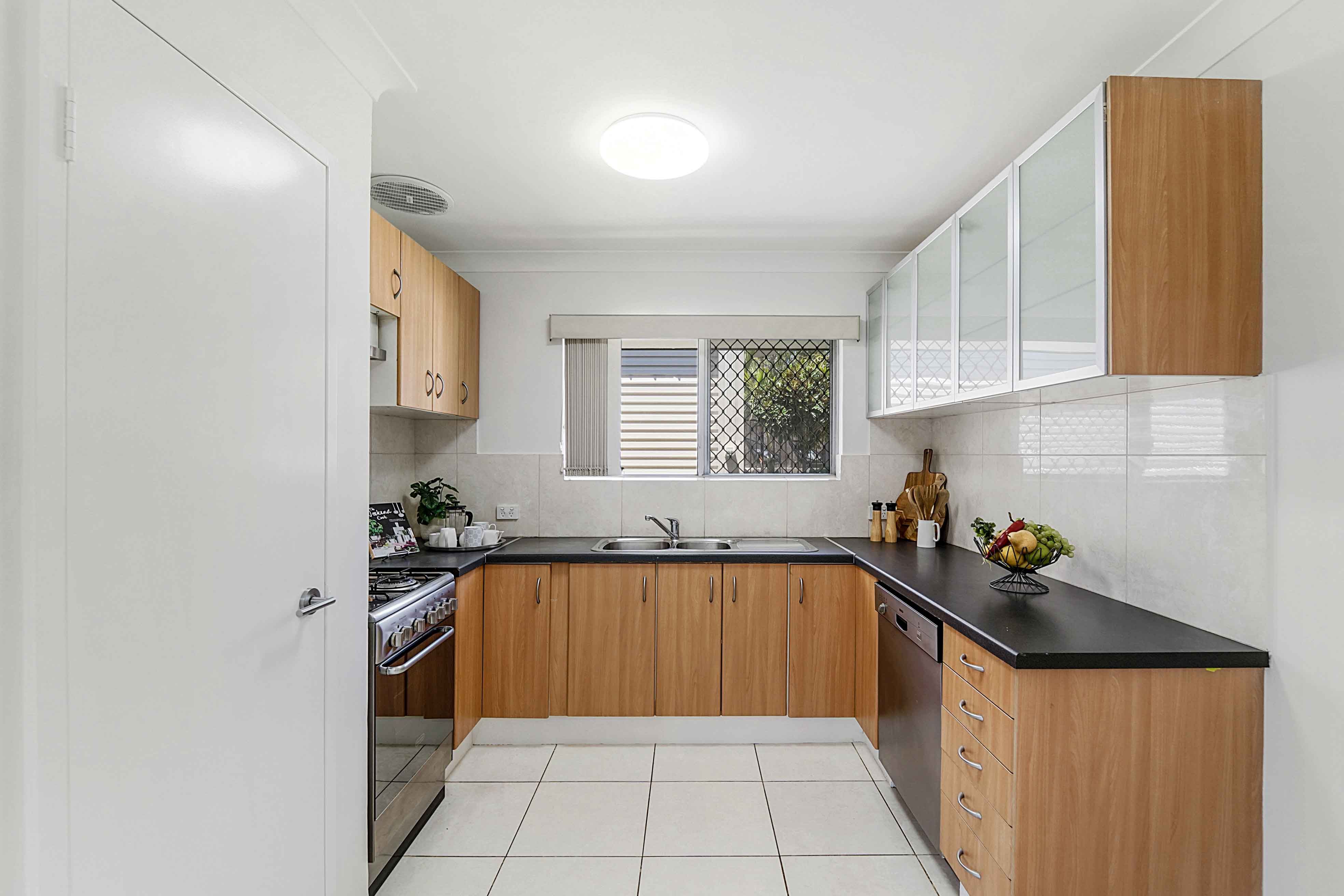 14 Grebe Street, Stirling WA 6021, Stirling - Thumbnail 8