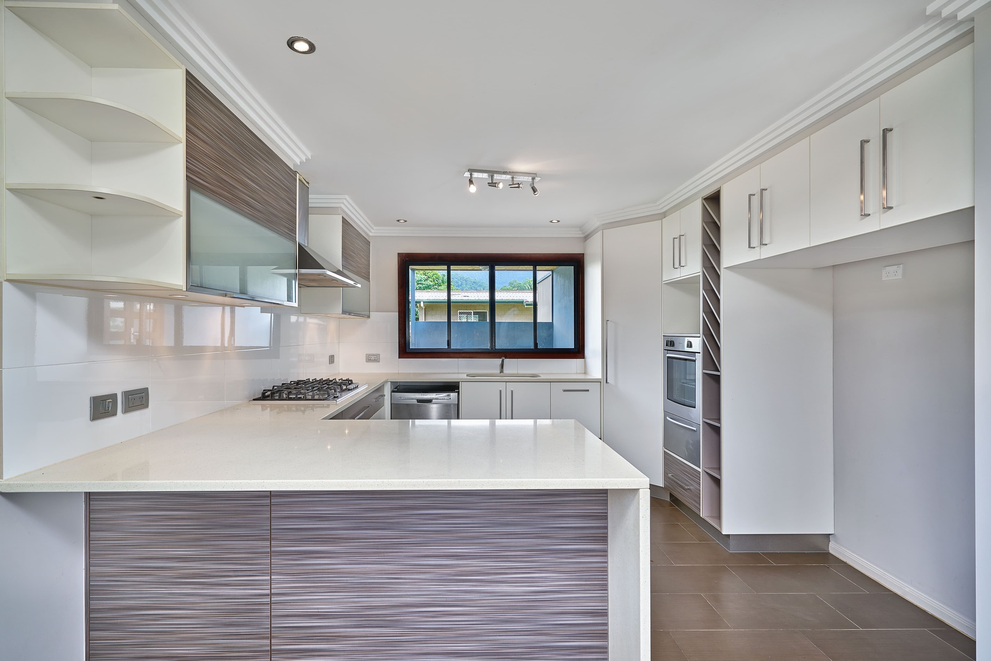 17 Kowinka Street, White Rock QLD 4868, White Rock - Image 1