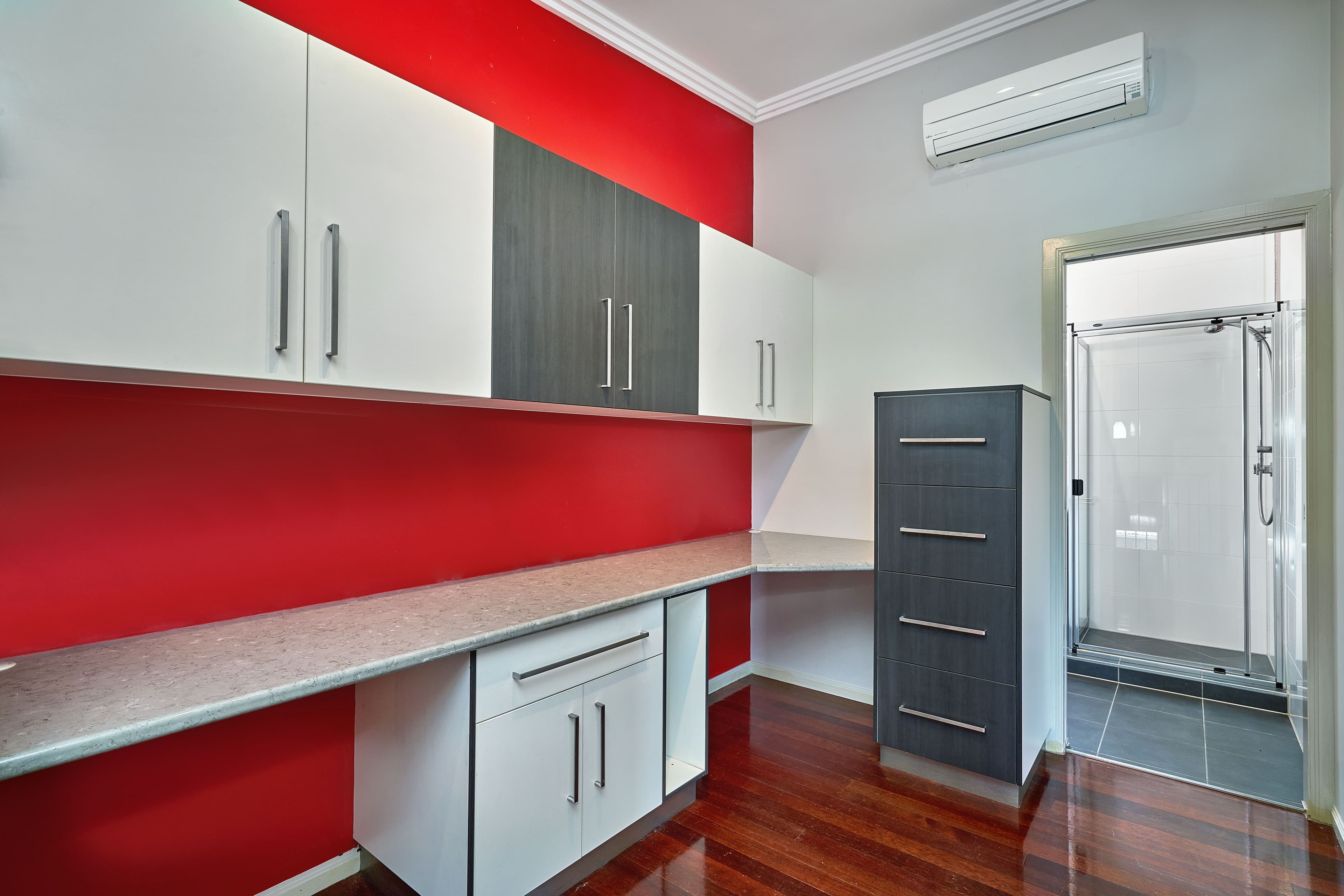 17 Kowinka Street, White Rock QLD 4868, White Rock - Thumbnail 2
