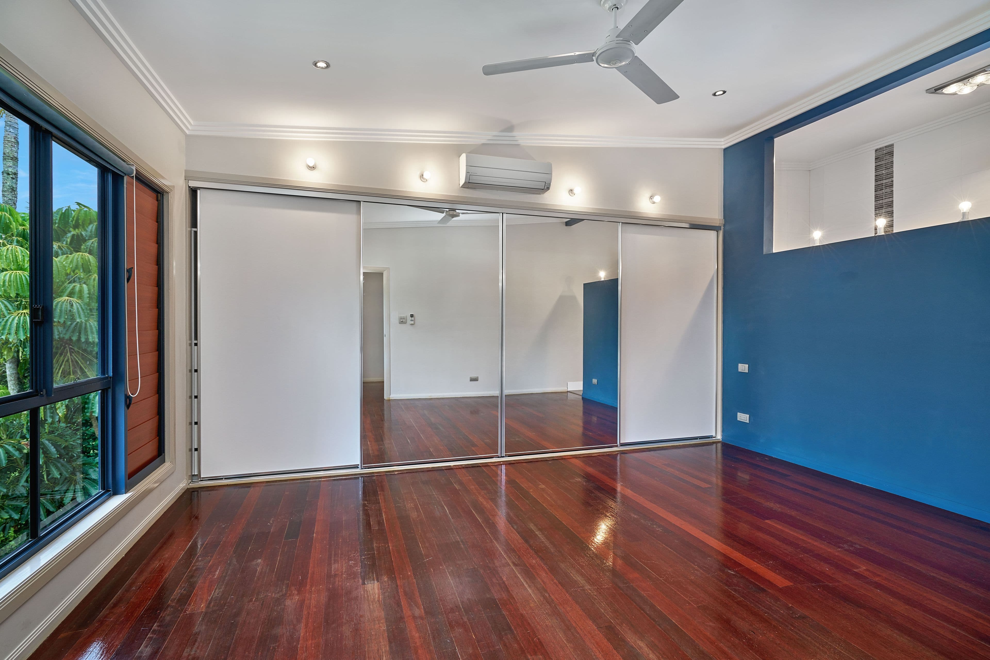 17 Kowinka Street, White Rock QLD 4868, White Rock - Thumbnail 5