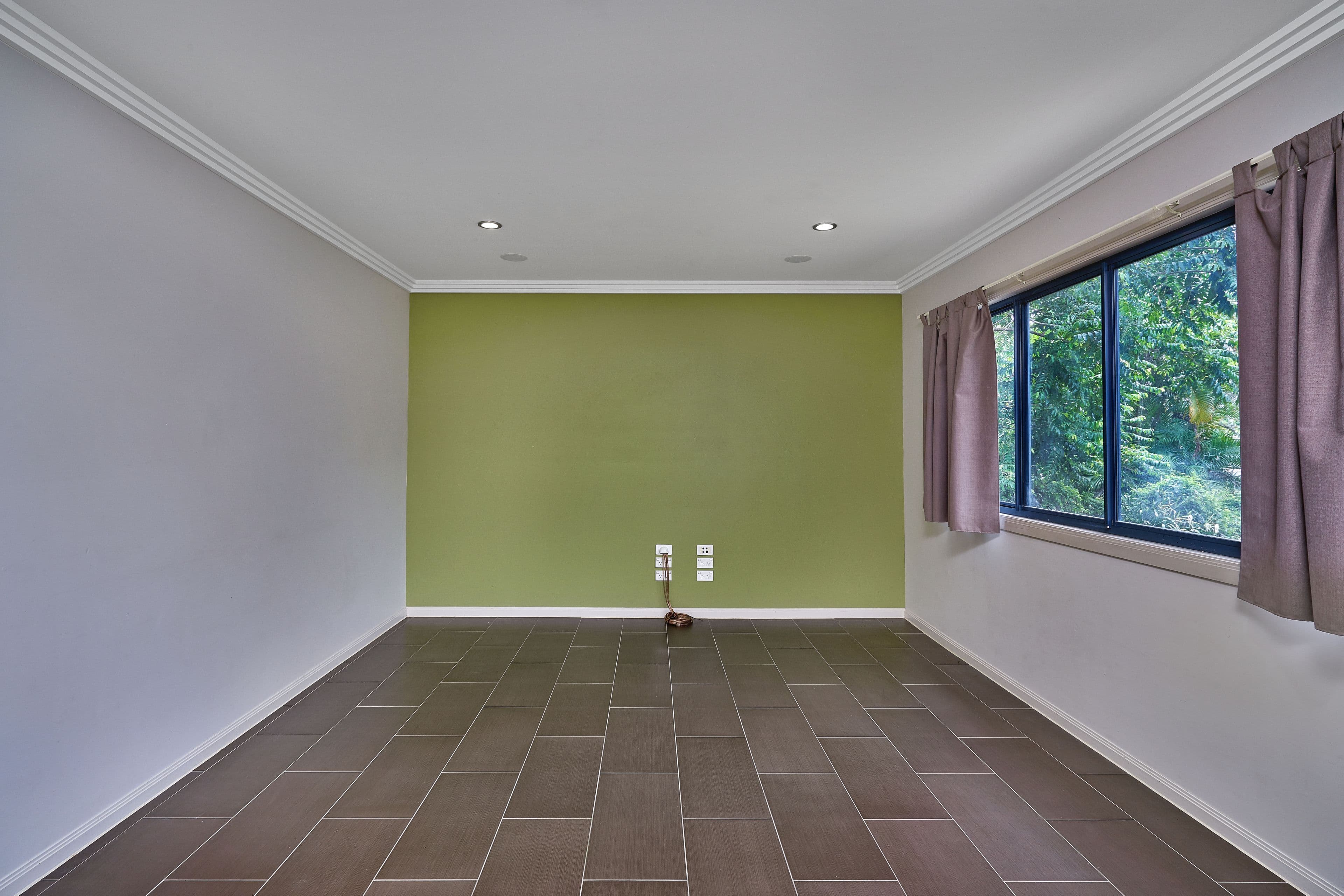 17 Kowinka Street, White Rock QLD 4868, White Rock - Thumbnail 8