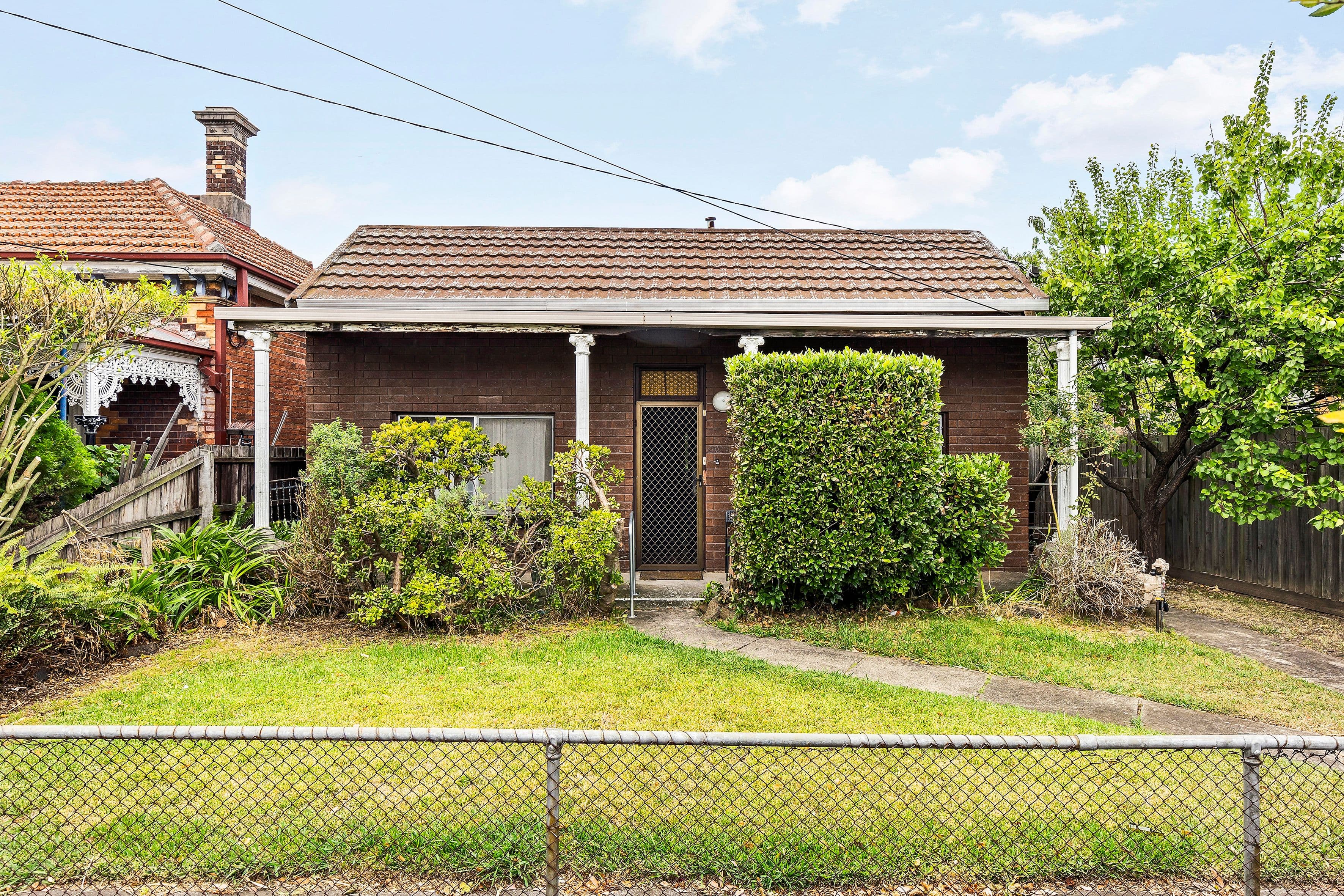 24 Loch Street, Coburg VIC 3058, Coburg - Thumbnail 2