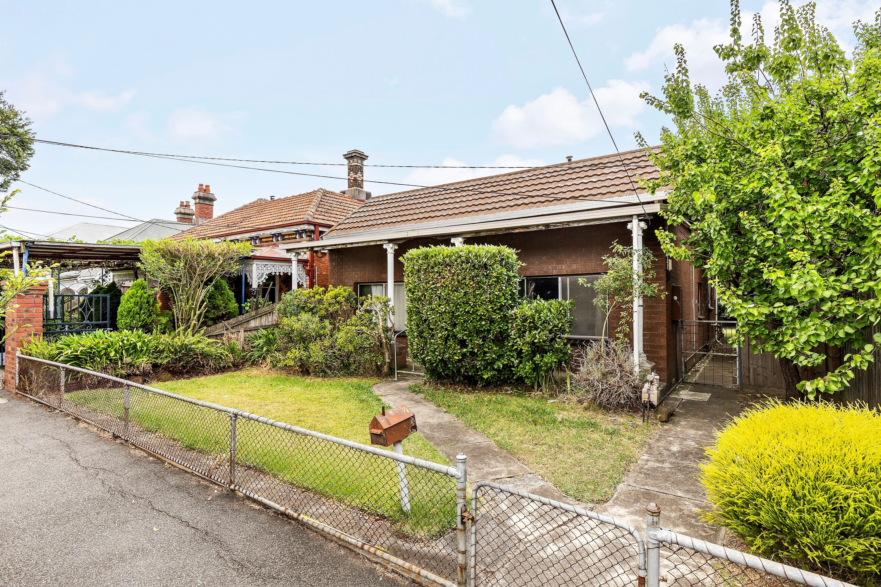 24 Loch Street, Coburg VIC 3058, Coburg - Thumbnail 3