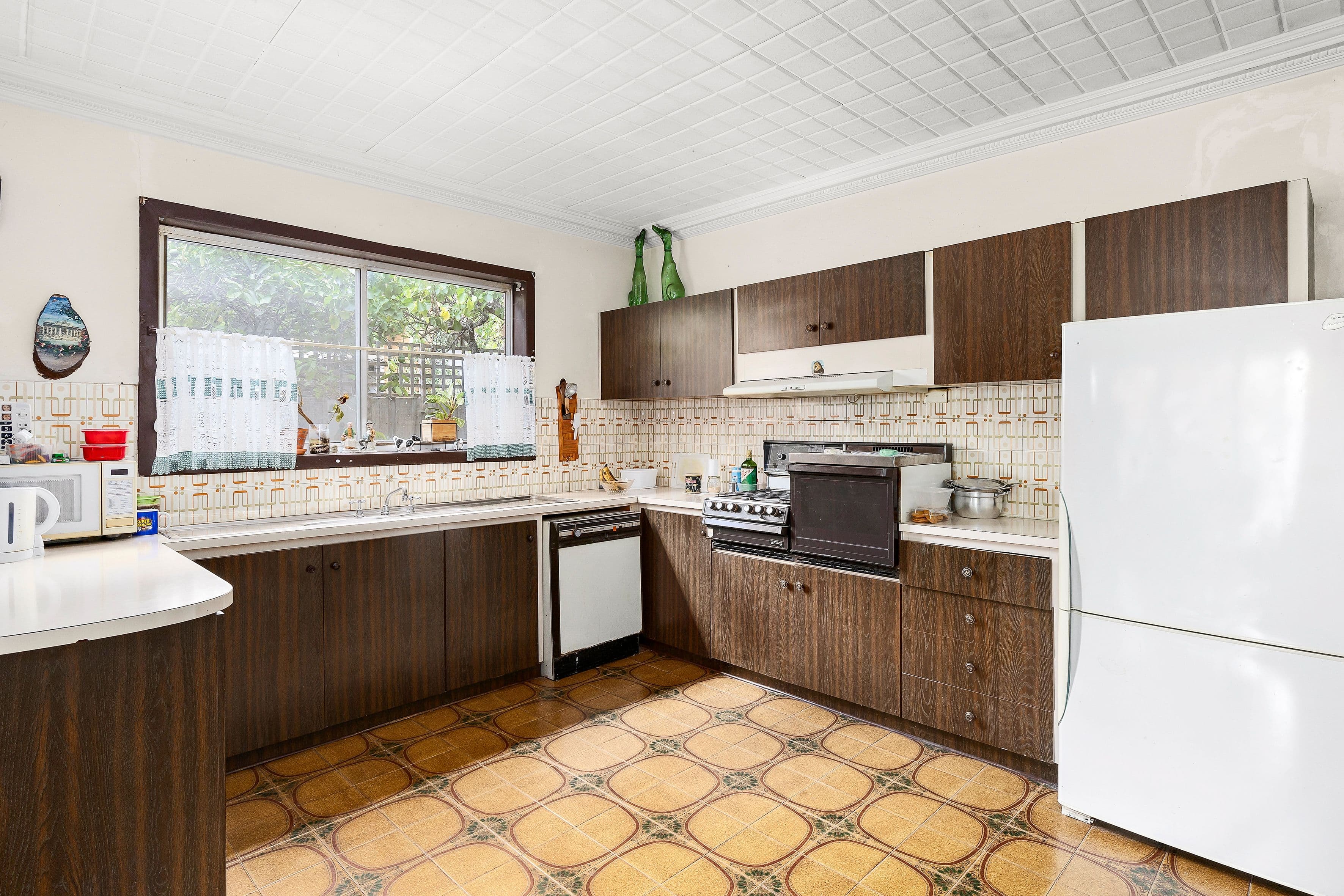24 Loch Street, Coburg VIC 3058, Coburg - Thumbnail 4