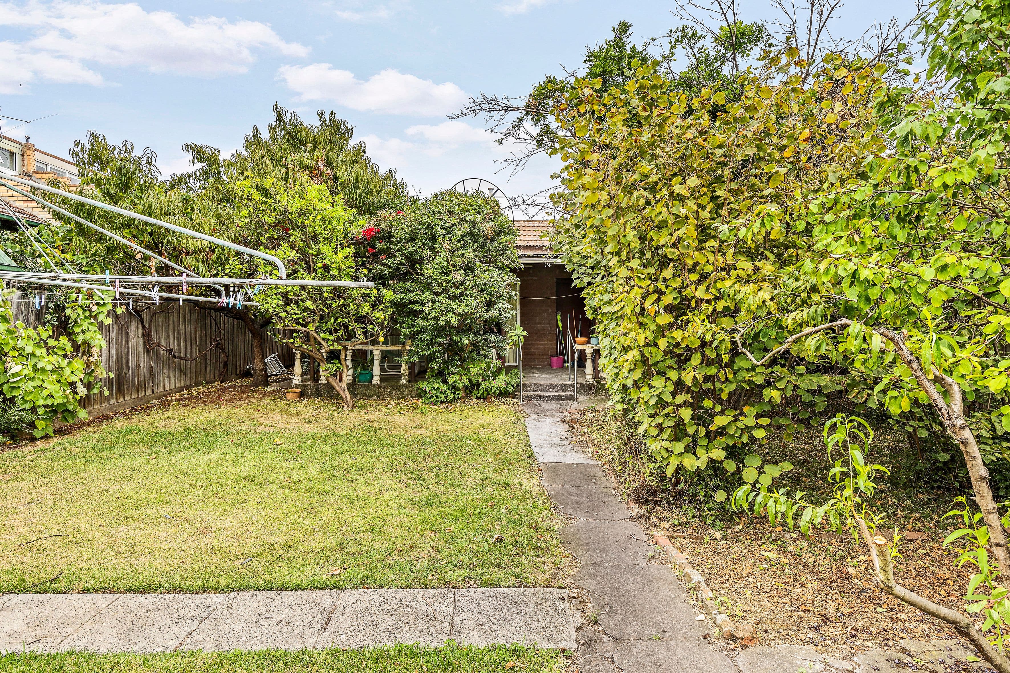 24 Loch Street, Coburg VIC 3058, Coburg - Thumbnail 5