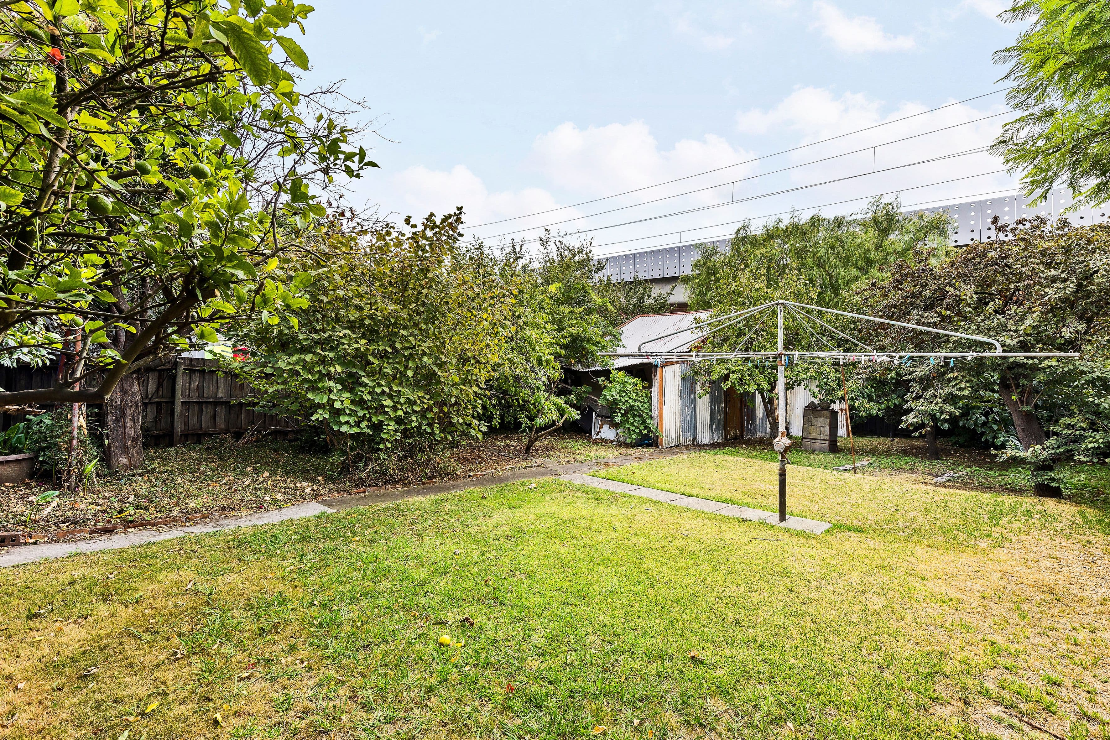 24 Loch Street, Coburg VIC 3058, Coburg - Thumbnail 6