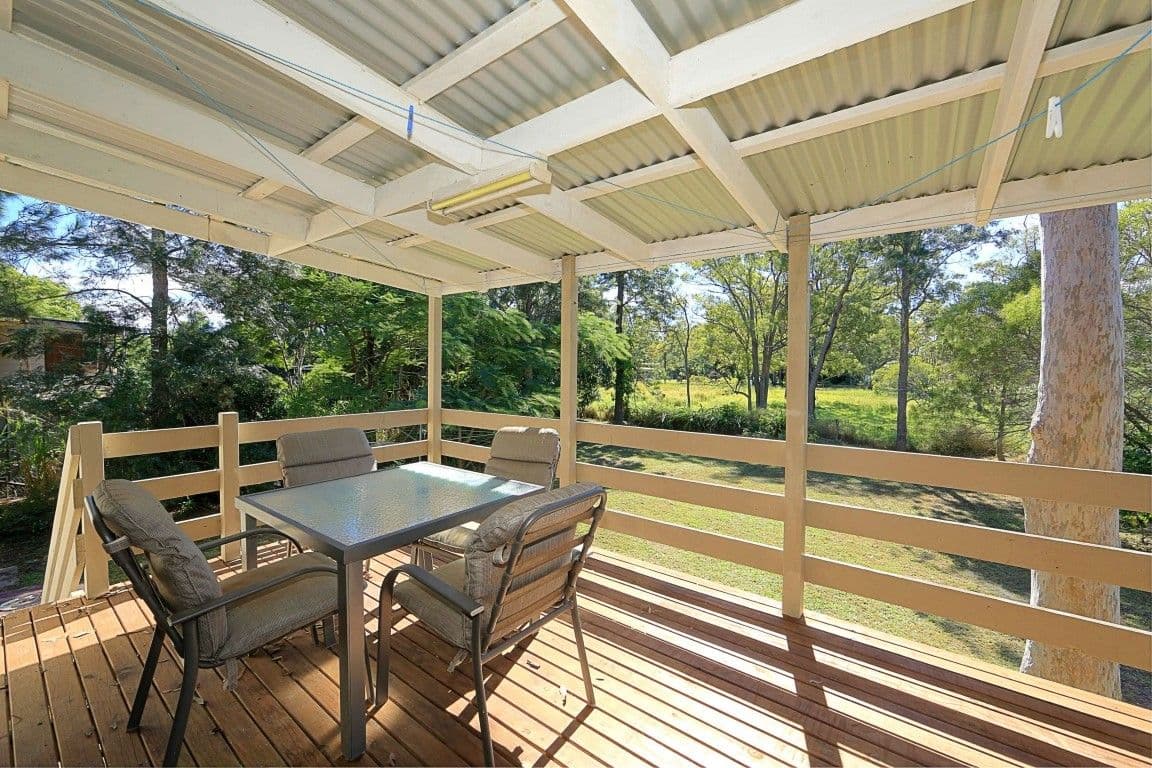 17 Von Deest Street, KENSINGTON QLD 4670, Kensington - Thumbnail 3