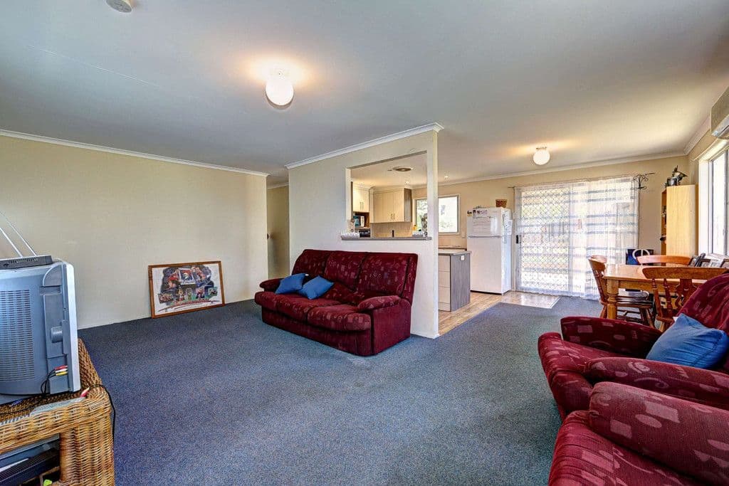 17 Von Deest Street, KENSINGTON QLD 4670, Kensington - Thumbnail 5
