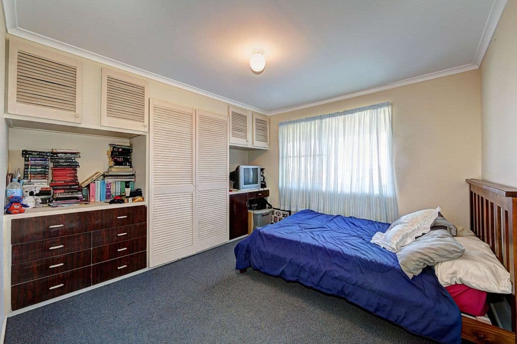17 Von Deest Street, KENSINGTON QLD 4670, Kensington - Thumbnail 6
