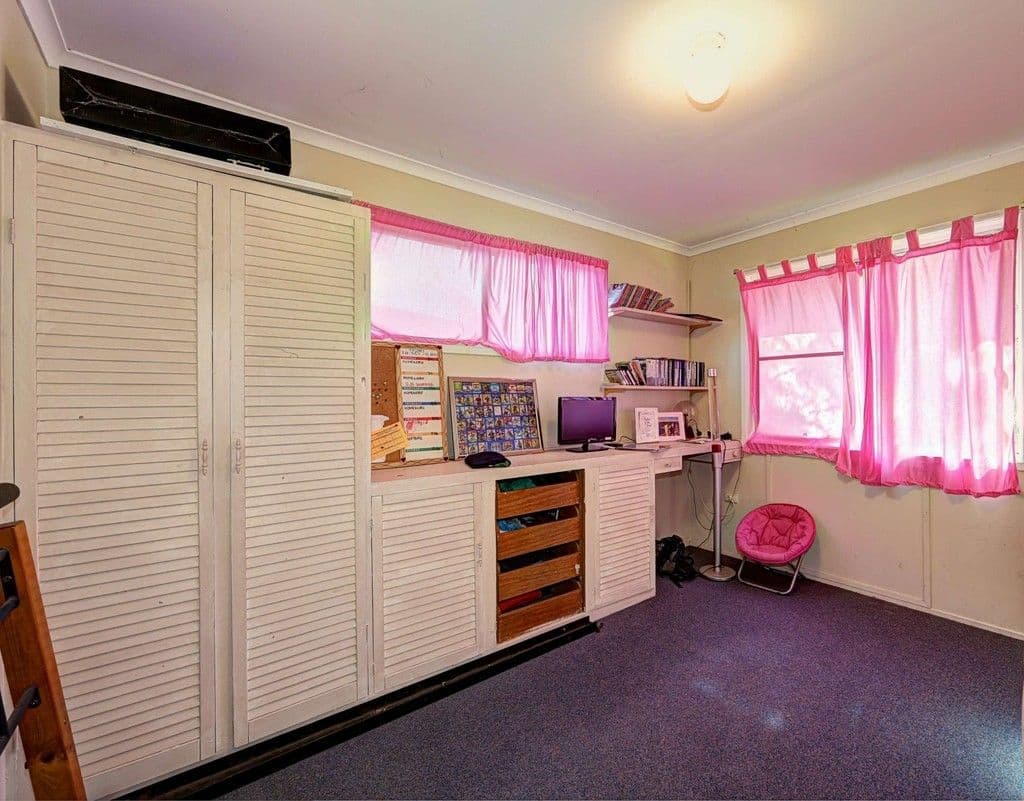 17 Von Deest Street, KENSINGTON QLD 4670, Kensington - Thumbnail 7