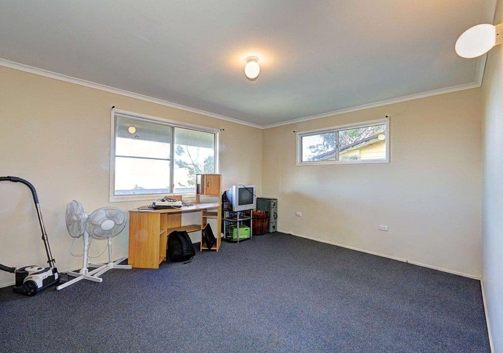 17 Von Deest Street, KENSINGTON QLD 4670, Kensington - Thumbnail 8