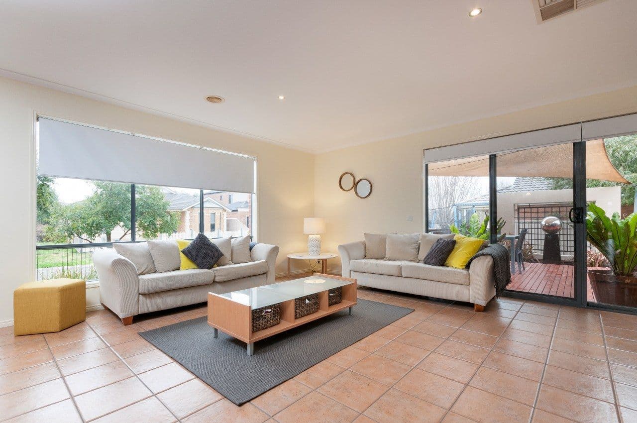8 Parramatta Walk, CRAIGIEBURN VIC 3064, Craigieburn - Thumbnail 3