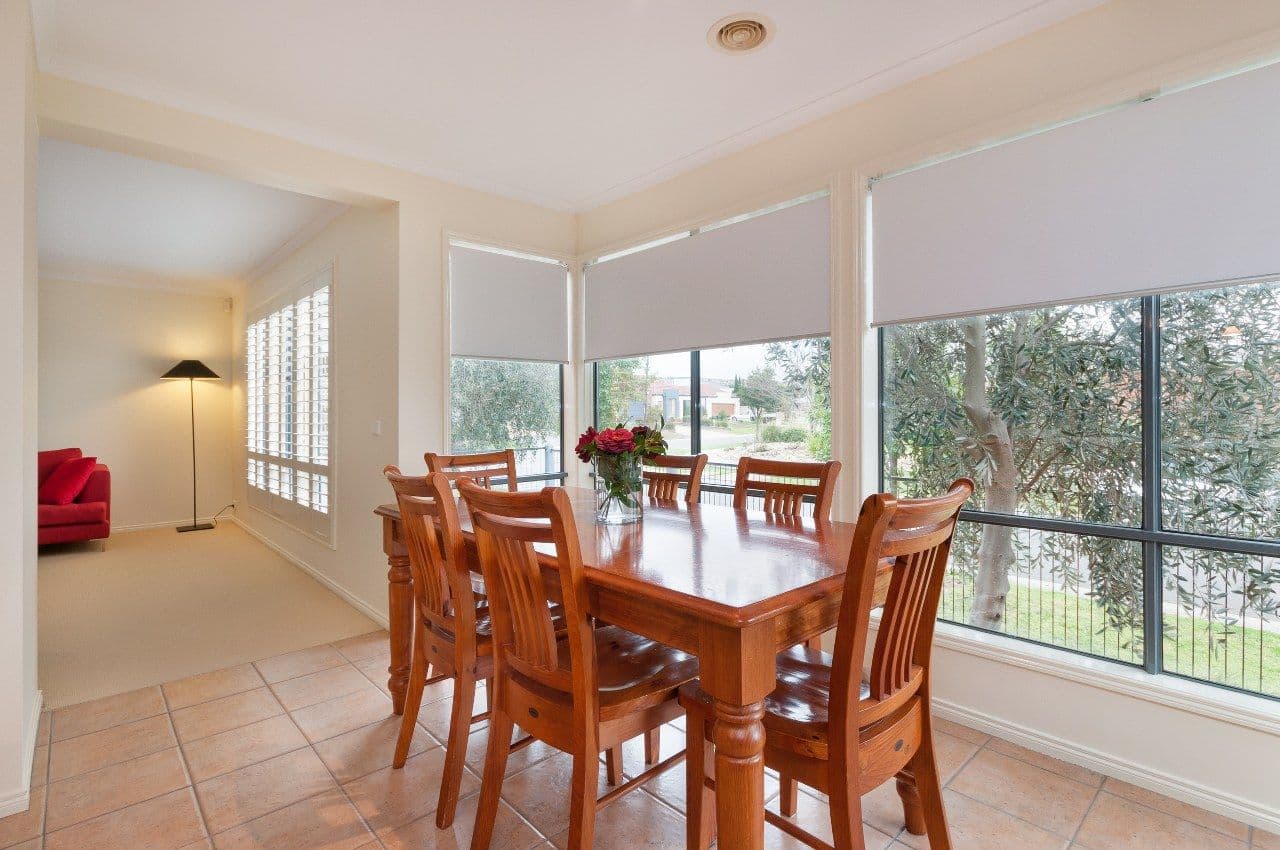 8 Parramatta Walk, CRAIGIEBURN VIC 3064, Craigieburn - Thumbnail 4