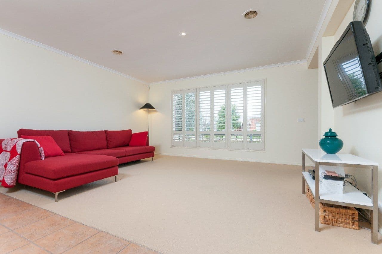 8 Parramatta Walk, CRAIGIEBURN VIC 3064, Craigieburn - Thumbnail 5