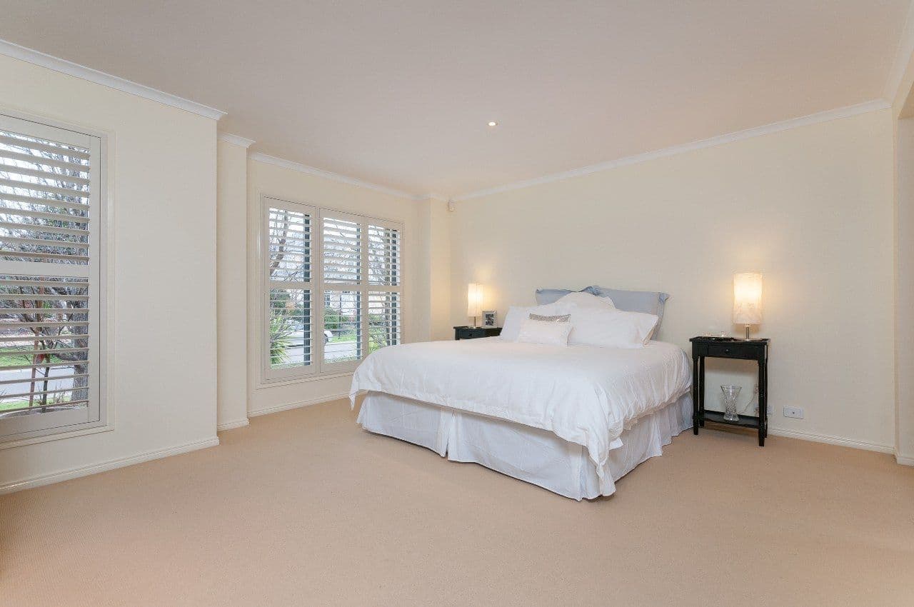 8 Parramatta Walk, CRAIGIEBURN VIC 3064, Craigieburn - Thumbnail 6