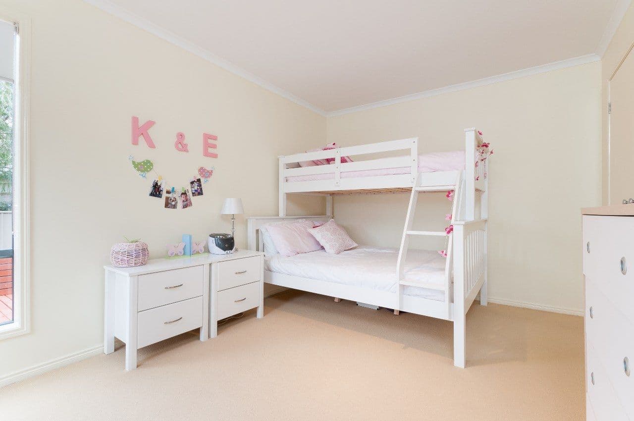 8 Parramatta Walk, CRAIGIEBURN VIC 3064, Craigieburn - Thumbnail 7